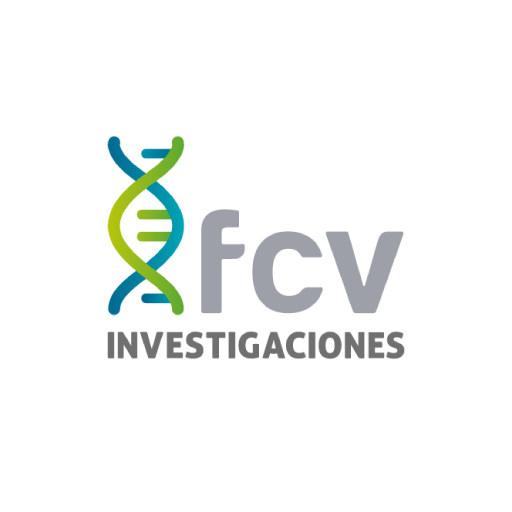 FCV Investigaciones