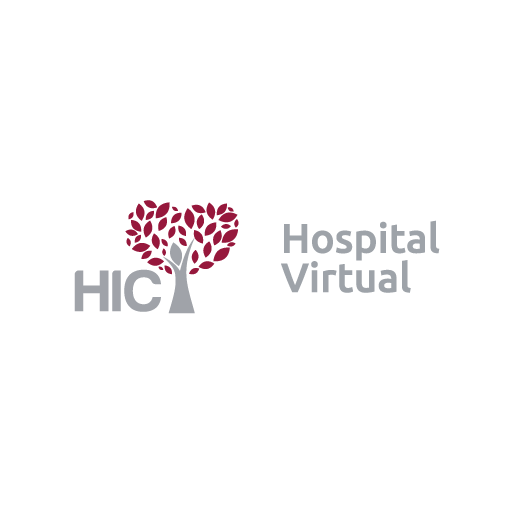 Hospital Virtual