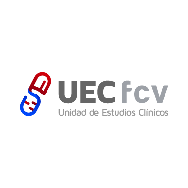 UEC-fcv
