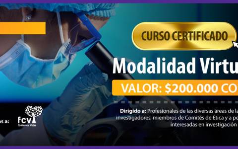 Buenas Prácticas Clínicas E6 (R2) y Regulación Local