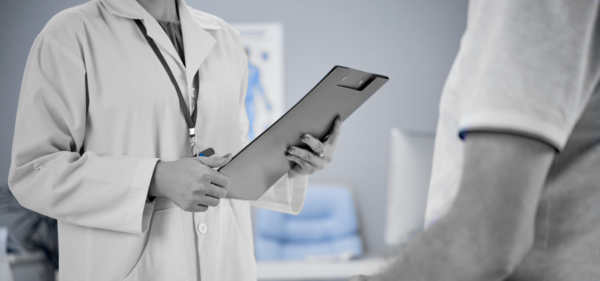 Especialidad en Medicina Interna